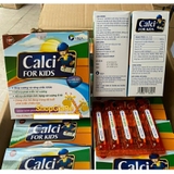 Calci For Kids