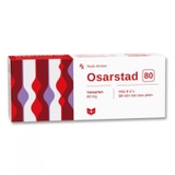 Osarstad 80mg