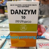 Danzym 10mg