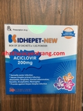 Kidhepet-new