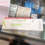 A-Derma Dermalibour Cream 50ml