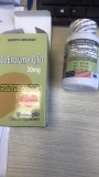 Co Enzyme Q10 Earth's Creation (30 viên)