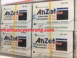 Atizet plus