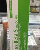 Atcobeta S