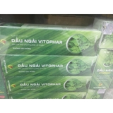 Dầu Ngải Vitophar 100ml