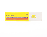 Betad 15g