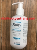 Sữa tắm Atolys Gel 200ml