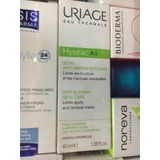 Uriage Hyseac A.I 40ml