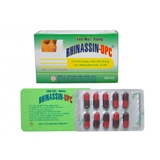 Rhinashin OPC