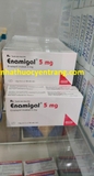 Enamigal 5mg