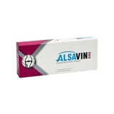Alsavin One 2%