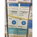 Fumeron 5ml