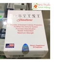 Provini 500mg