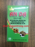 An Dạ