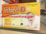 Infant - D