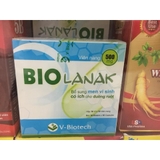 Biolanak