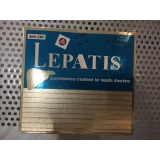 Lepatis