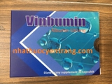 Vinbumin