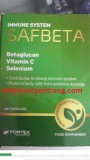 Safbeta