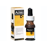 Acnes C10