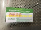 Solondo 10mg