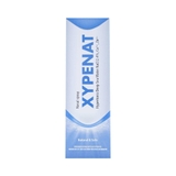 Xypenat 30ml