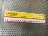 Asosalic
