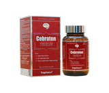 Cebraton Premium Traphaco 