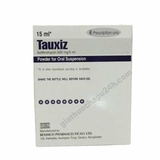 Tauxiz 15ml