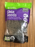 ABSOLUTE ORGANIC - HẠT CHIA TÚI 1KG