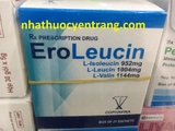 EroLeucin