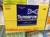 Thymoseryne