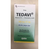 Tedavi 400/57mg