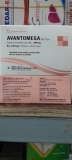 Avantomega 1000mg
