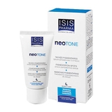 Kem trị nám Isis Neotone