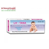 Que thử trứng LH-TANA