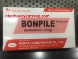 Bonpile 10mg