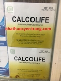 Calcolife 10ml