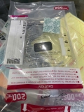 Morihepamin 200ml