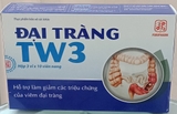 ĐẠI TRÀNG TW3