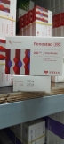 Fenostad 200mg