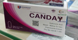 Canday