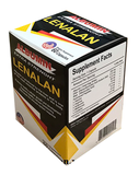 Lenalan