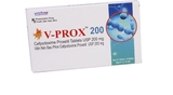 V Prox 200mg