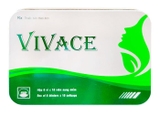 Vivace