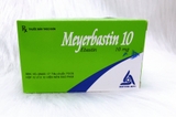 Meyerbastin 10mg