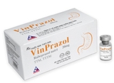 Vinprazol 20mg