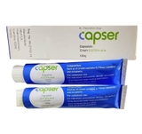 Capser Cream 100g