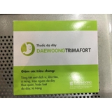Daewoong Trimafort