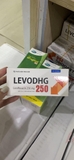 LevoDHG 250mg